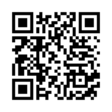 遇见你的猫游戏破解版无广告