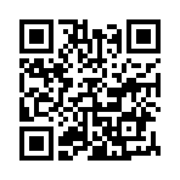 汉末霸业单机汉化版