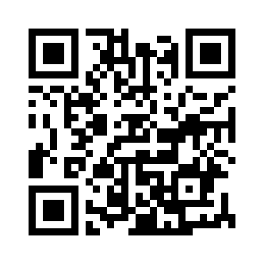 像素吃鸡战场游戏破解版