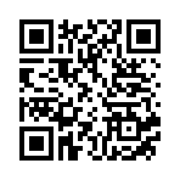 魔城骑士破解版无限金币安装