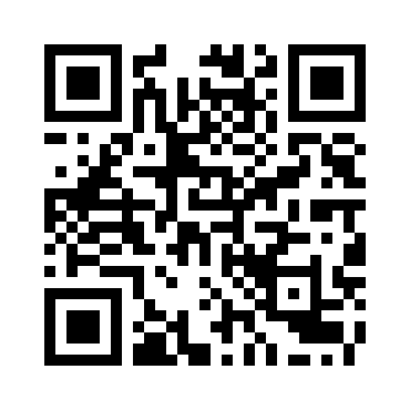 像素生存游戏2破解版v2.0