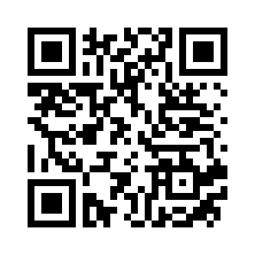 合金弹头无限币无敌破解版