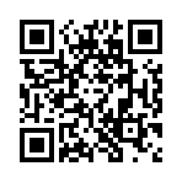 三国志汉末霸业最新汉化破解版安卓