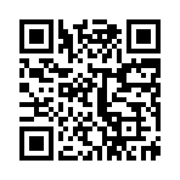 太公传承中文破解版v1.0