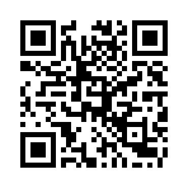 火柴人战争遗产(破解版)