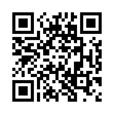 汉末霸业pc破解版