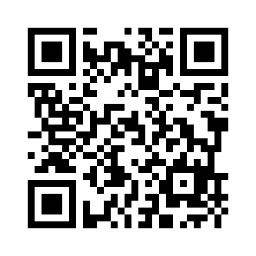 火柴人战争遗产无敌版破解版