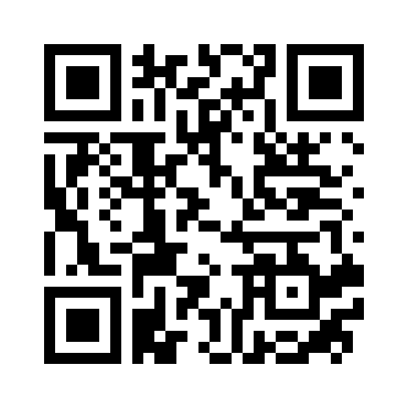 忍者必须死3破解版免费2025