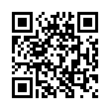 登山赛车2最新破解版安装