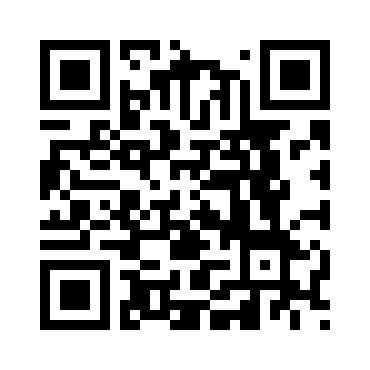 邪恶僵尸生存无限金币破解版 v1.0