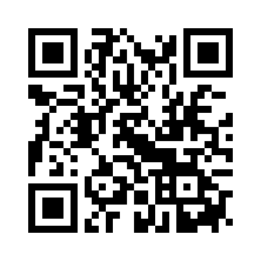 僵尸炮火破解中文版无限子弹货币最新