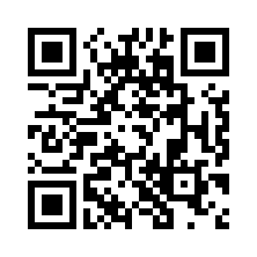 山狮动物模拟器中文破解版最新