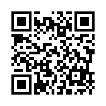 骑士服装店破解版无限羽毛去广告