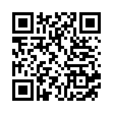 喵可莉的兔玩偶手机版2025