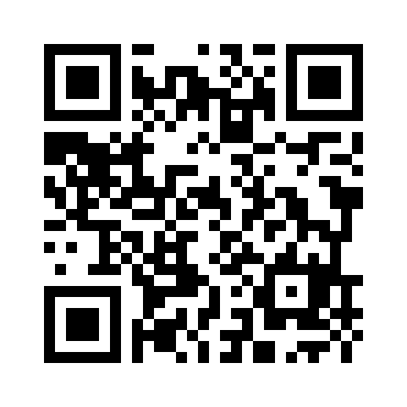 天天开铺子破解版无限金币无限钻石2025