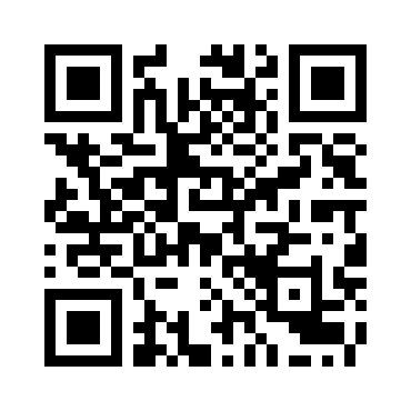 正当防卫4中文版攻略秘籍2025手机