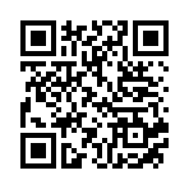 深渊冒险地城探索中文完整版