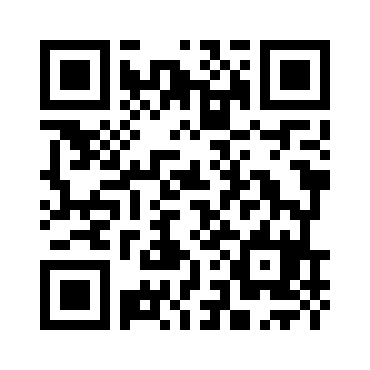 植物大战僵尸1完整中文版