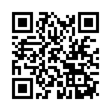 在我们之间中文破解版2025最新