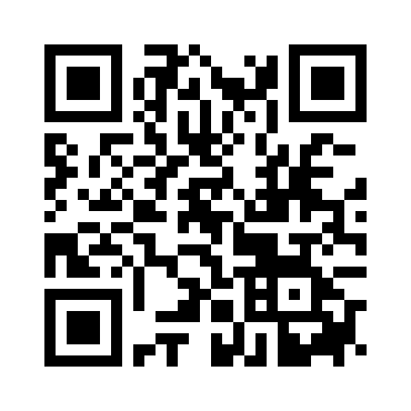 新斗罗大陆破解版无限钻石金币最新2025