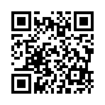 蜘蛛侠极限破解中文版