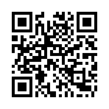 狂暴骑士破解版ios百度云盘