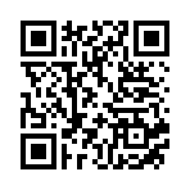 暴走特工破解版无限金币钻石