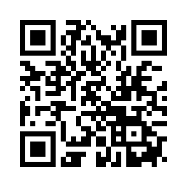 最强武器破解版无限金币