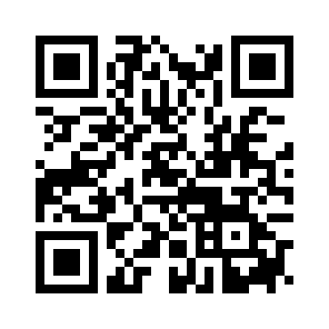 装甲纷争破解版全模组