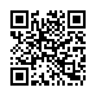 装甲纷争最新版无限金币