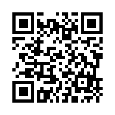 植物大战僵尸1破解版无限阳光无冷却最新