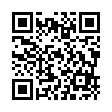 神庙逃亡魔境仙踪正版苹果v5.6.0