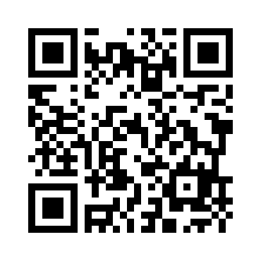 球球大作战驯龙团许愿池咒语最新2025