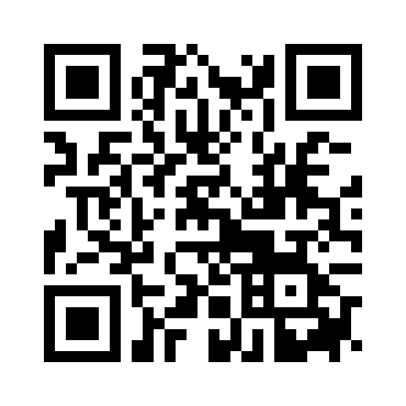 美味厨师游戏无限金币版