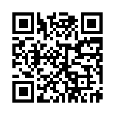 遇见你的猫游戏破解版无限金币爱心