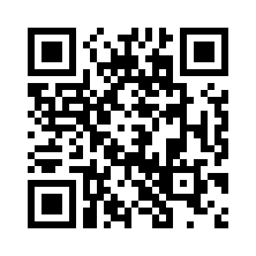 萌娘触摸7(人物全解锁)百度云