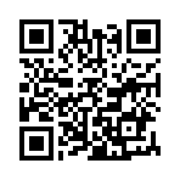 天天消方块游戏红包版免费2025