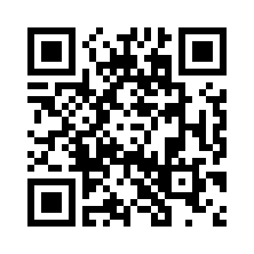 下一站江湖破解版无限材料