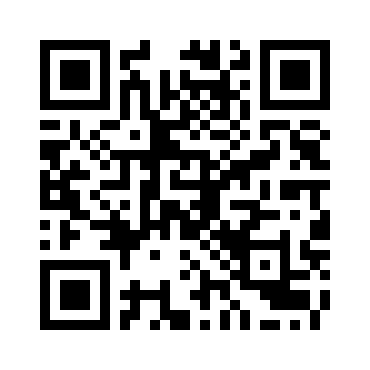 荒野大乱斗无限金币宝石魔改版