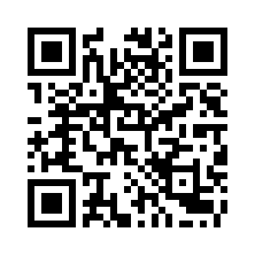 下一站江湖单机破解版无限修为