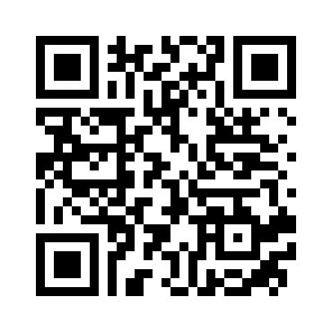 叫我大掌柜破解版无限元宝2025