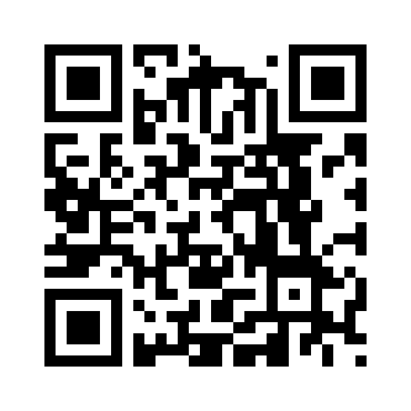 荒岛大逃生无限金币破解版