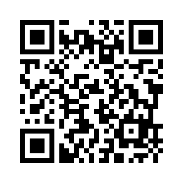 下一站江湖内测体验版