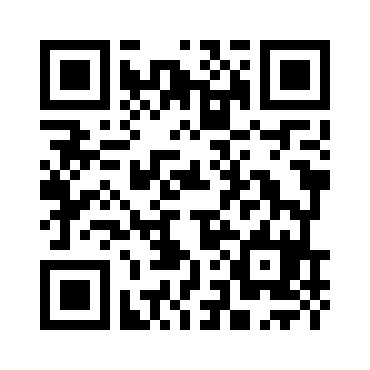 三国志汉末霸业ios破解版