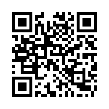 三国志汉末霸业汉化版百度网盘