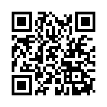 梦幻逍遥红包版礼包码v3.0.5