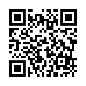 三国志汉末霸业单机破解版