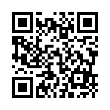 愤怒的超级英雄内购破解版安全