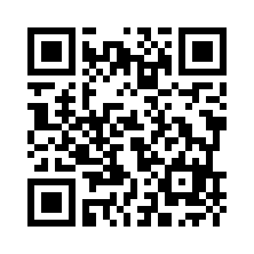 三国志汉末霸业汉化版手机版百度云