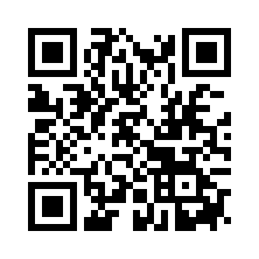 开局一只史莱姆破解版无广告